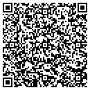 QR code with C Aguila General Construction contacts