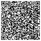 QR code with Walker's Marine & Yacht Sales contacts