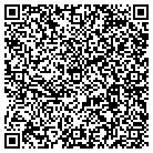 QR code with ACI Computer Service Inc contacts