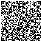 QR code with Camas Construction Corp contacts