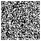 QR code with Pro Karate Center Inc contacts