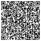 QR code with S A L Custom Plating Services contacts