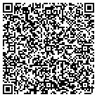 QR code with Cami Axle Construction Corp contacts