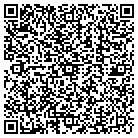 QR code with Campbell Consruction LLC contacts