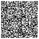 QR code with Martin Construction Blaine contacts