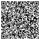 QR code with Camstar Construction contacts