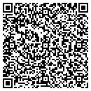 QR code with William C Ledogar Sr contacts