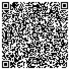 QR code with Mark J Breen Land Surveying contacts