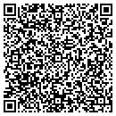 QR code with Best Deal Bikes contacts