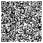 QR code with Captain Hughes Construction Inc contacts
