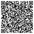 QR code with Cardell Construction contacts