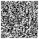 QR code with Cardos Construction Corp contacts