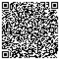 QR code with Caribbean Homes LLC contacts