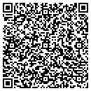 QR code with Carne & Compagnia contacts