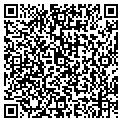 QR code with Carribean Construction contacts