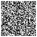 QR code with Carzam Construction Inc contacts