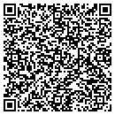QR code with Casal Construction contacts