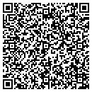 QR code with Catafulmo Construction Inc contacts
