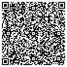 QR code with Catas Construction Inc contacts