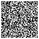 QR code with Cbr Construction Inc contacts