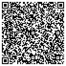 QR code with C & D Usa Construction LLC contacts