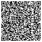 QR code with Ceb Construction Inc contacts