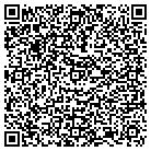 QR code with Ilgin Mortgage & Funding Inc contacts