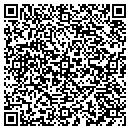 QR code with Coral Consulting contacts