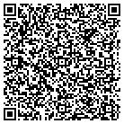 QR code with Central Dade Construction Company contacts