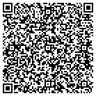 QR code with James M Stewart Attys At Law contacts