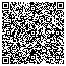 QR code with Century Homebuilders contacts