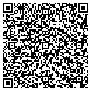 QR code with Century Homes Bldrs contacts