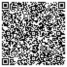 QR code with Cfc Remodeling & Construction contacts