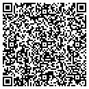 QR code with Cgc Service Inc contacts
