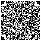 QR code with Cg Usa Construction Corp contacts