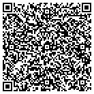 QR code with Chadustry Construction Inc contacts