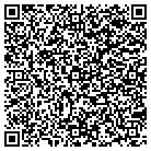 QR code with Gary Brents Enterprises contacts