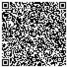 QR code with Brooks Manor Antq & Fine Art contacts