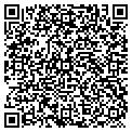 QR code with Chamms Construction contacts