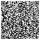 QR code with Iraci Morosescki Cleaning contacts