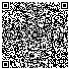 QR code with Wright Elementary School contacts