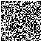QR code with Ch Construction Group Corp contacts