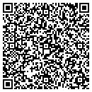 QR code with Jerry Pico Dvm contacts
