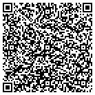 QR code with Chingon Construction Corp contacts