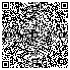 QR code with Arkansas Health Linkage Inc contacts