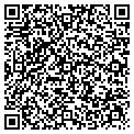 QR code with Puttering contacts