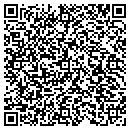 QR code with Chk Construction LLC contacts