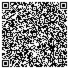 QR code with South Atlantic Cargo Inc contacts