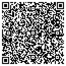 QR code with Bayshore Dental contacts