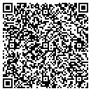 QR code with First Baptist Church contacts